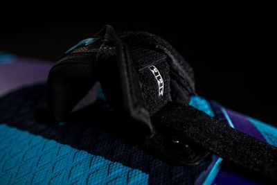 detail poutka foostra scale jp